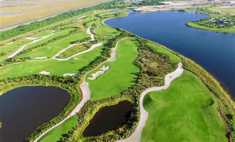 Osprey point golf course - We would like to show you a description here but the site won’t allow us.